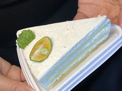 -姆们M Sweetie Cake(五道口店)