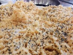 -胖娃古镇鸡杂(磁器口总店)