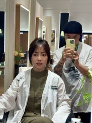 -汤尼英盖TONI&GUY-essensuals