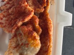 -豪香里脊肉串(大中路店)