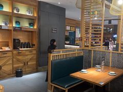 -7017浙菜•建德味(中财店)