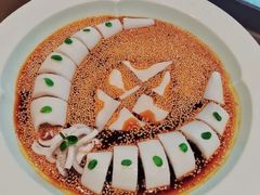 -南堂馆·新川菜(春熙路店)