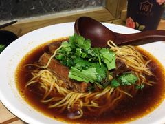 -厝内小眷村(天河南一路店)