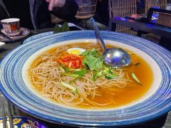 -十三姨正合丰烤肉(营迹路店)