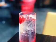 -BLAQ咖啡(骏豪店)