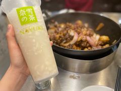 招牌胡须佬鸡煲-胡须佬鸡煲四季火锅店(石厦西村直营店)