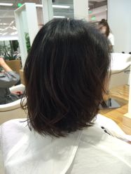 -P.STYLE派斯造型