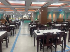 -清真马祥兴菜馆(云南北路店)