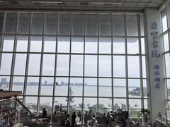 -朵云书院(滴水湖店)