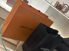 -LV路易威登(海信广场店)