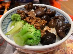 -吉野家(深圳水贝分店)