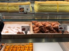 -六贤记(杭州龙湖滨江天街店)
