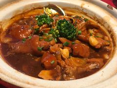 -东沙小镇主题餐厅(下沙店)