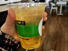 -贝林大翅鲸简餐厅(国家海洋博物馆店)