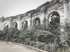 -环球公园