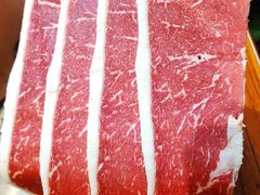 小泥炉嫩牛肉-原始泥炉烤肉(总店)