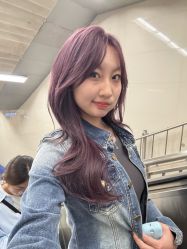 -Tipo Hair salon（明星）店