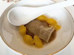 -潮汕味道·煮海餐厅(金麟大厦店)