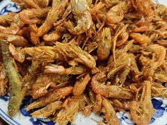 -九河居(荔湾路店)