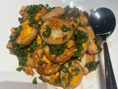 -徐记海鲜(南油永新汇店)