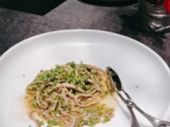 -大董(阜成路店)