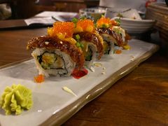 -熊藏居酒屋(kkone店)