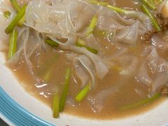 -合记烩面(人民路店)