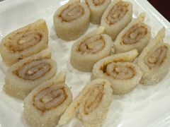 -御清斋总店(天一街店)