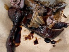 -卤儿道道(经纬店)