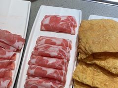 -万达广场(泰安泰山店)