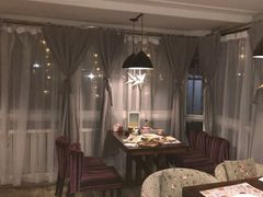 -吃饼人西餐(南开店)