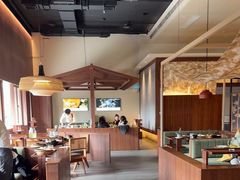 -生如夏花泰式火锅(西村黑金店)