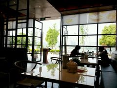-赛百味(仙林金鹰店)