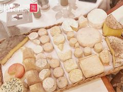 -Restaurant Paul Bocuse