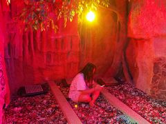 -沐熙汤泉(新安里店)
