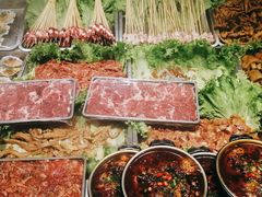 -塘屋烧烤·云南火塘烧烤品牌(春城慧谷旗舰店)