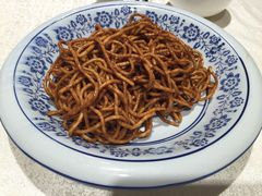 四季京味烤鸭店(农林下路店)-四季小馆·地道北京小吃(广百店)