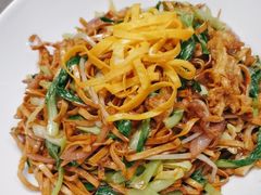 -丰收日(五角场店)