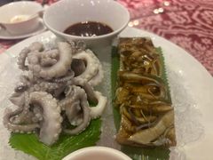 -临家闽南菜(宝洲路店)