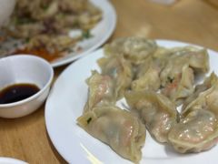 -从前慢海鲜面馆