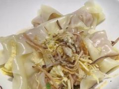 -笑来喜馄饨小笼工坊店(湖滨街店)