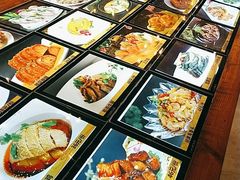 -宝燕海货工场(长江国际店)