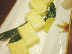 iphone_upload_pic-红叶日料·放题·海胆·定食(星海店)