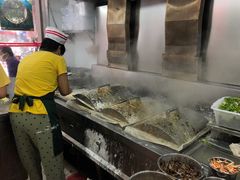 -穗银肠粉店(东川路店)
