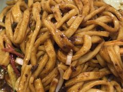 -天和晟烤鸭店(玉泉西街店)