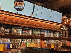 -COMMUNE幻师(上邦百汇城店)