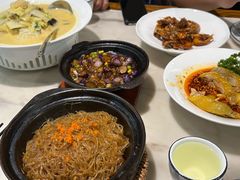 -老外婆(吾悦广场店)