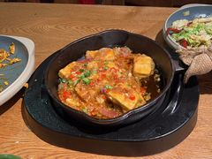 -云海肴·汽锅鸡·云南代表菜(美罗城店)