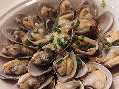 -渔堂公园餐厅·本帮菜(乐园路店)