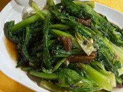 -鲤鱼塘农家山庄